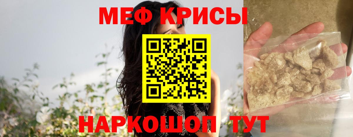 МЕФ  Фрязино